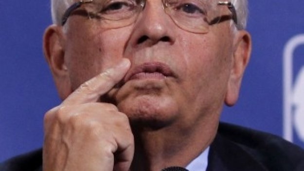 Сезонът в НБА стартира на Коледа?
