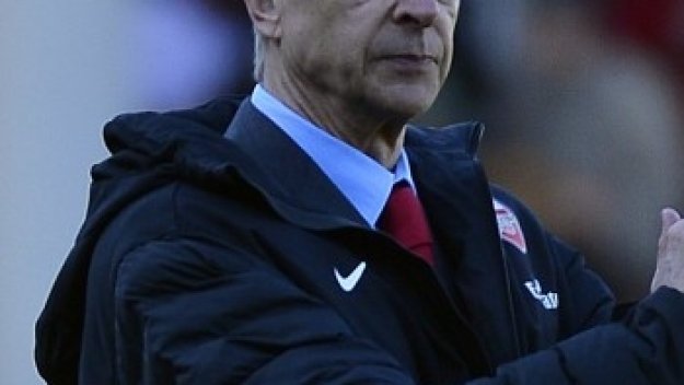 Венгер се притеснява от Челси