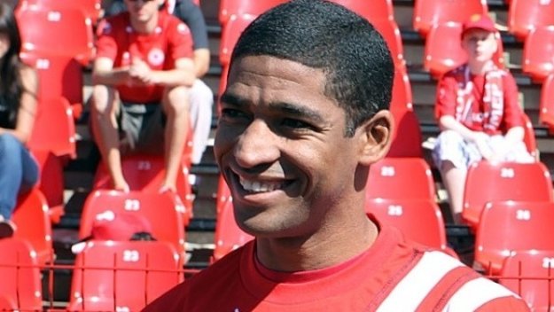 Адемар с абмиции за покори евротурнирите