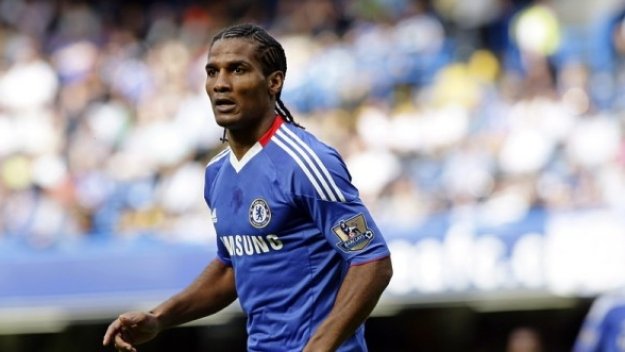 Малуда ще бъде новият капитан на Франция