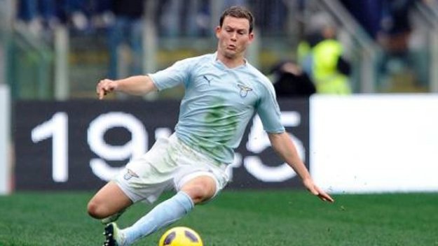 &quot;Тутоспорт&quot;: Най-накрая Лихтщайнер пристига в Торино