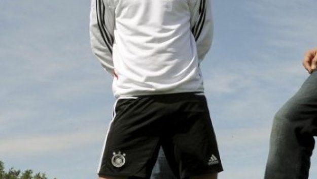 245 играчи от Бундеслигата оцениха най-високо Гладбах и Ройс