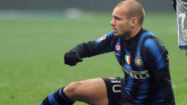 Снайдер все още е гладен за победи