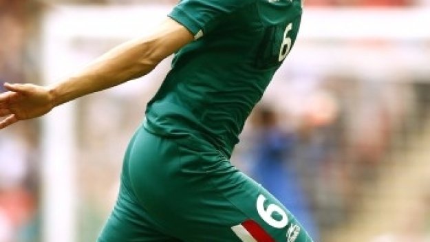 Манчестър Юнайтед пробва да вземе мексикански суперталант