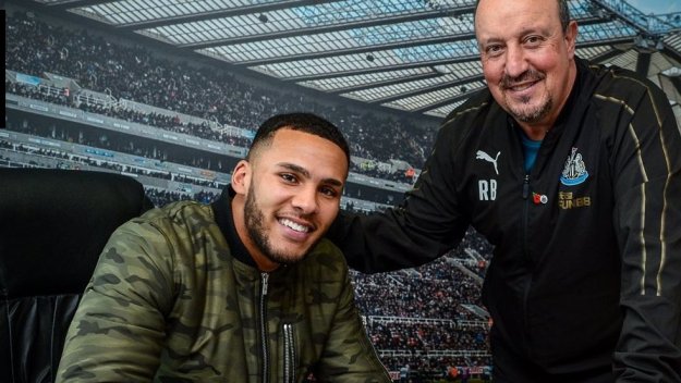 twitter.com/nufc