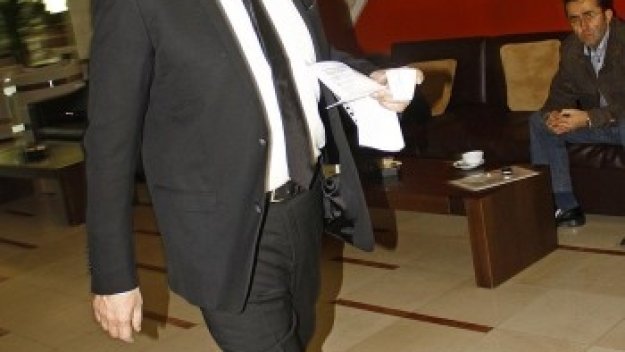 &quot;Титан&quot; продава ЦСКА за 10 милиона лева