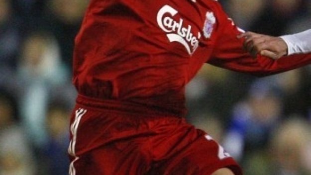 Лейва: Възстановяването ми върви по план