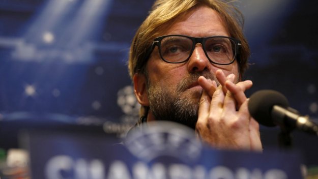 Клоп: Хумелс отпада на 97.5% за мача