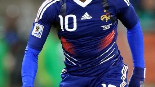 Сидни Гову напусна Панатинайкос и подсили новака в Лига 1 Евиан