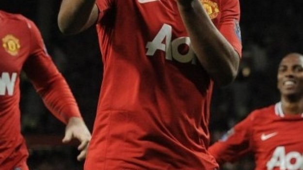 Милан и Интер в битка за подписа на Андерсон