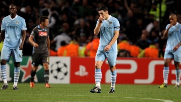 Бари: Ще се справим добре и във Висшата лига, и в Шампионската лига