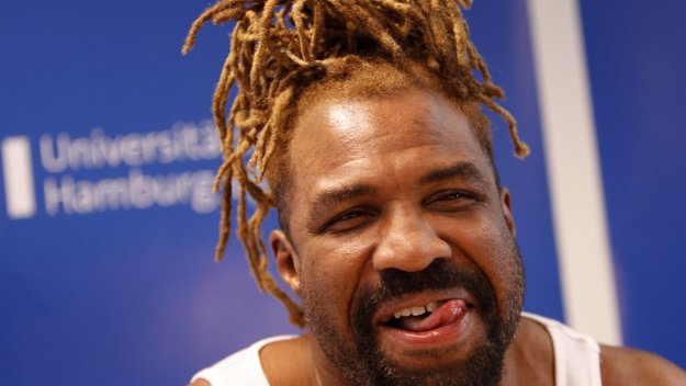 Шанън Бригс получавал заплахи за убийство от щаба на Кличко