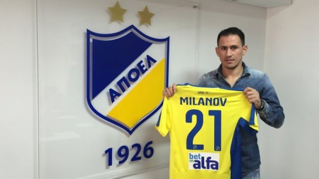 apoelfc.com.cy