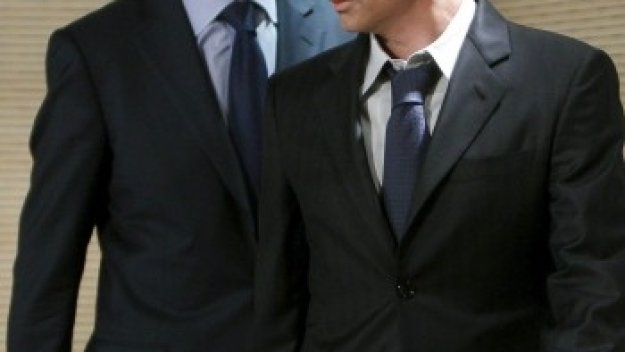 Реал и Барса в битка за “Ромарио” от Лас Палмас