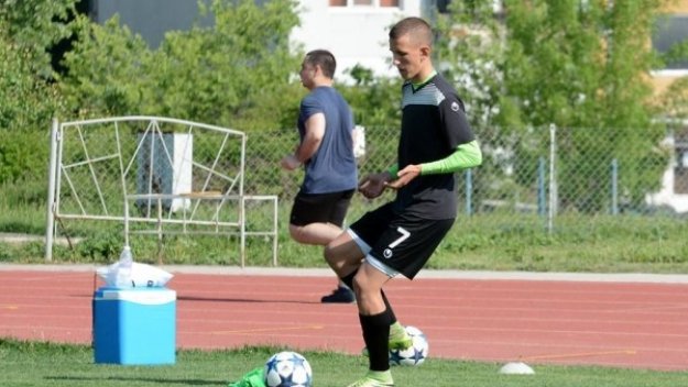 chernomorepfc.bg