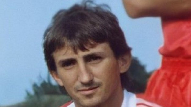 Бивш шампион с ЦСКА с любопитен коментар пред Gol.bg за „червените“