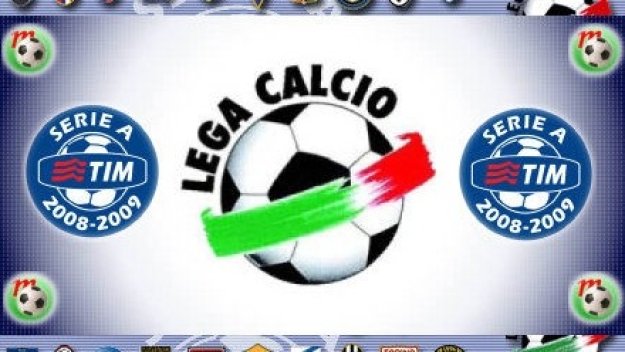 Серия &quot;А&quot; стартира на 28 август