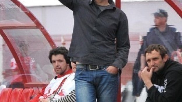 Коце Лаптопа поема Пирин