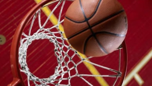 Баскетнационалите се отстрамиха с победа в Кипър