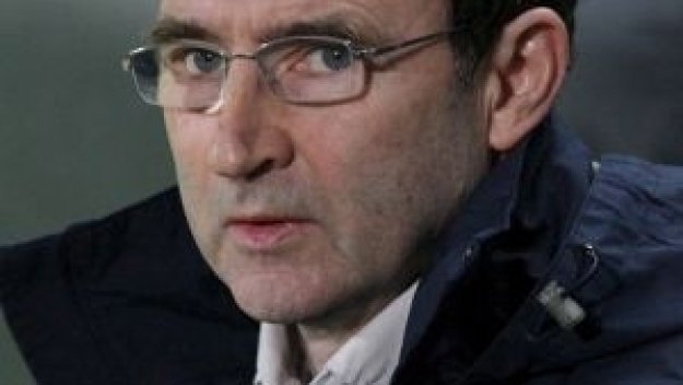Астън Вила би отбой по трансфера на Аршавин
