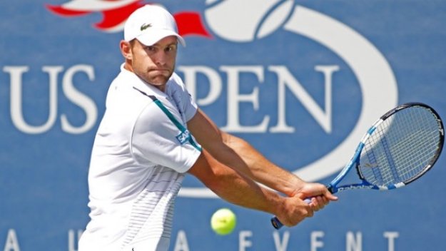 Родик пречупи Ферер