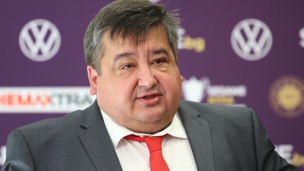 Страхотно! България ще е домакин на голямо събитие за футбола