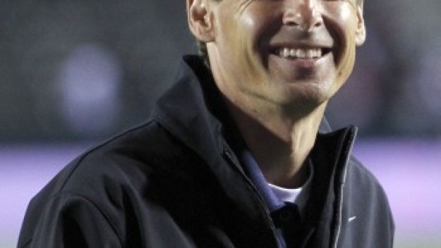 Клинсман: Аз и Байерн – сблъсък на два свята