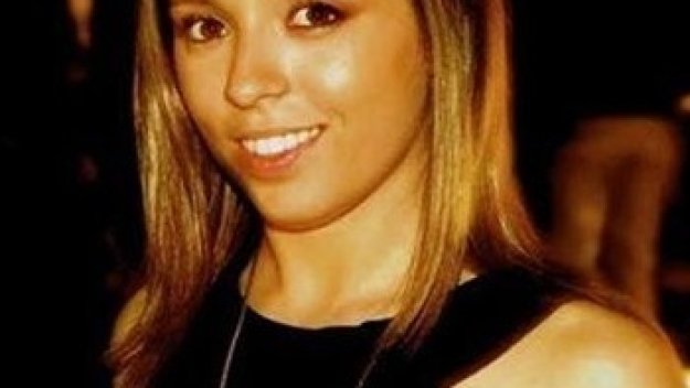 Щерката на Стоичков стана бизнес лейди