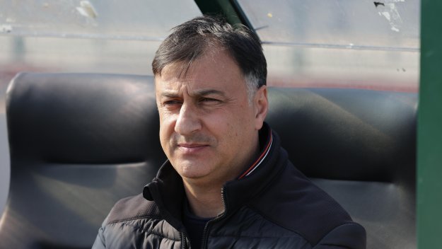 Септември тресна ЦСКА, но сега е пред изпадане