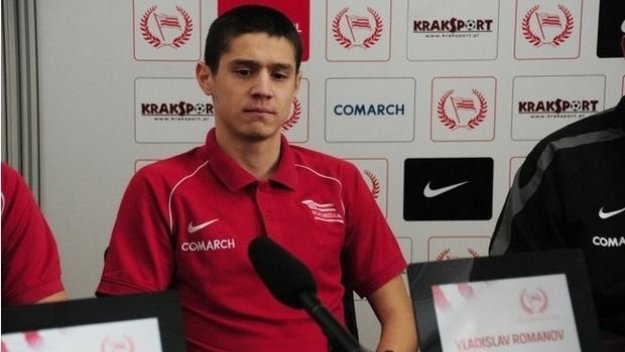 Двама от Локо София са отказали на Левски