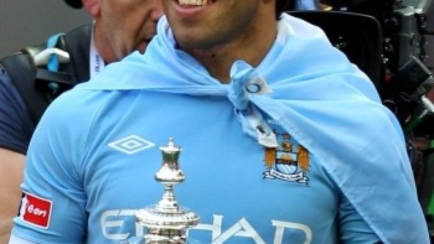 Тевес: Още не съм решил дали ще остана или ще напусна