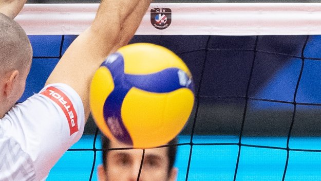 Спортът по телевизията днес, 14 септември