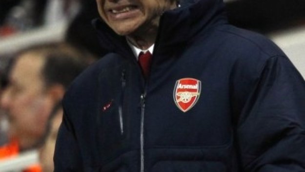 Венгер: Нашата непреклонност ни спечели мача срещу Нюкасъл