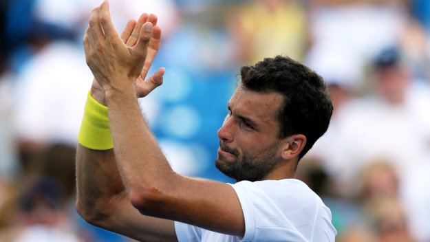 Бащата на Гришо: Да не се заблуждаваме, че ще печели всяка седмица