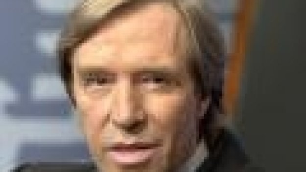 Гюнтер Нетцер: Подолски трябва да е по-самокритичен