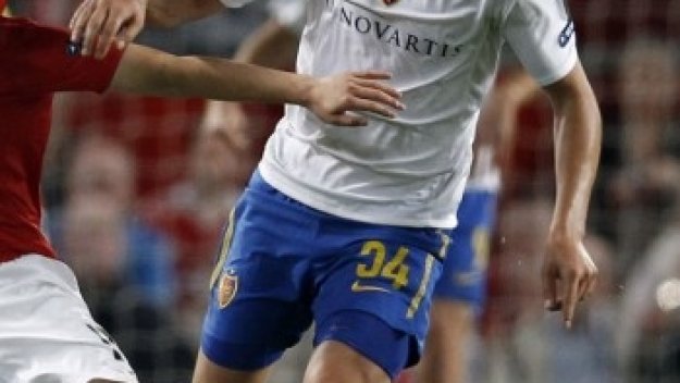 Манчестър Юнайтед с интерес към звездата на своя палач 