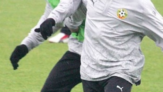 Чавдар Янков остава в Ростов