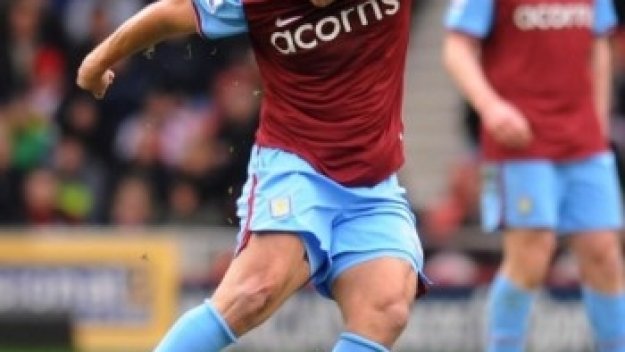 Стилиян чака с нетърпение Нзогбия