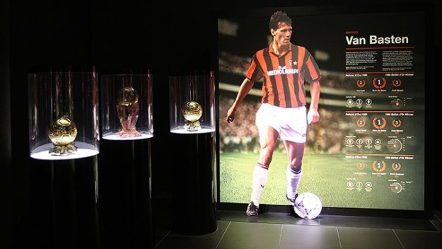acmilan.com