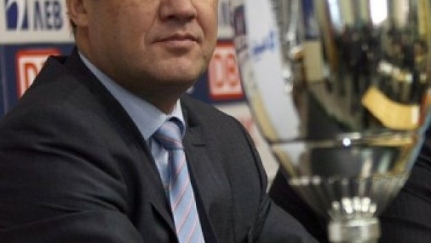 “А” група остава на екран