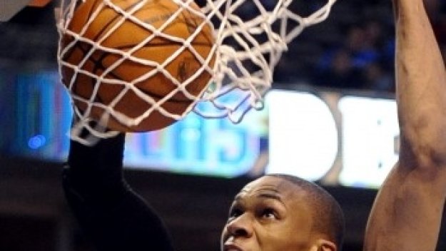 Гръмотевиците удариха Маями във Флорида