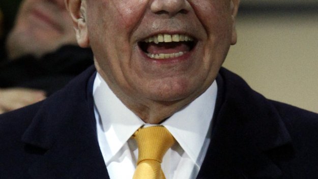 Галиани: Агаци е опция за нас, но не сме го договорили