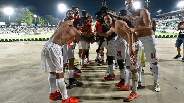 crvenazvezdafk.com