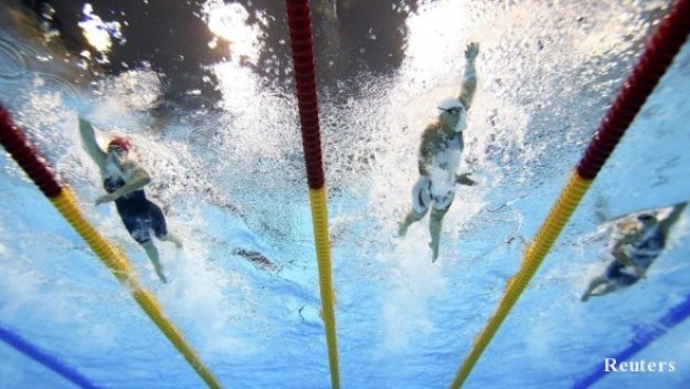 Нина Рангелова: Чувствам се удовлетворена