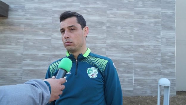 Томаш доволен: Свалям шапка на момчетата ми! 