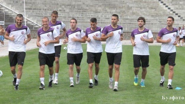 Етър виси на НАП с четвърт милион лева