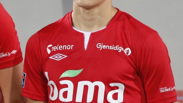 Ливърпул се намеси в битката за норвежкото чудо Одегаард