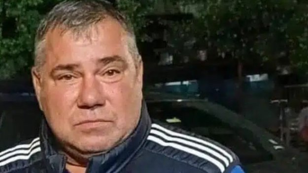Екшън след мач в България: Викаха полиция заради съдиите