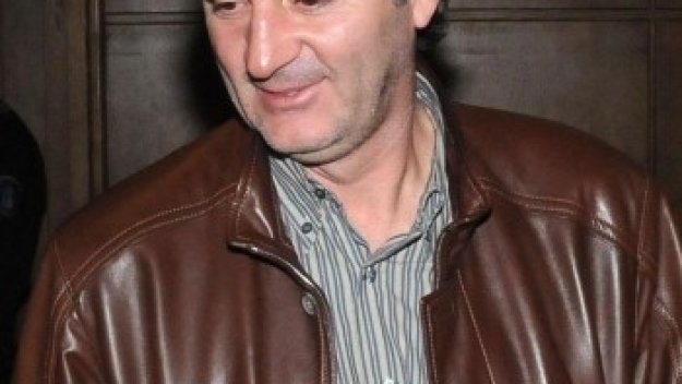 Емил Костадинов: Няма кой да ни спре