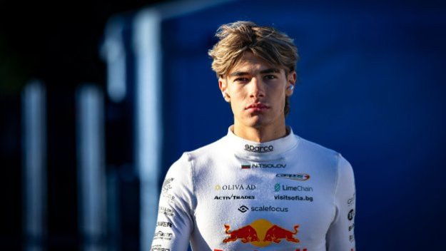 Спортът по телевизията днес, 28 ноември